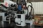 380V automatiques machine de moulage mécanique sous pression pour l'industrie de salle de bains/matériel fournisseur