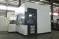 Machine de polissage industrielle automatique pour produits d'en cuivre/en aluminium/en alliage de zinc fournisseur