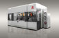 Machine de polissage automatique industrielle pour des biens d'équipement ménager/industrie de matériel fournisseur
