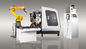 Haute performance de polissage robotique futée de machine pour l'industrie de matériel fournisseur