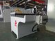 Semi/machine d'ébavurage robotique complètement automatique pour l'industrie du meuble fournisseur