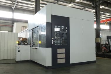 Machine de polissage industrielle automatique pour produits d'en cuivre/en aluminium/en alliage de zinc